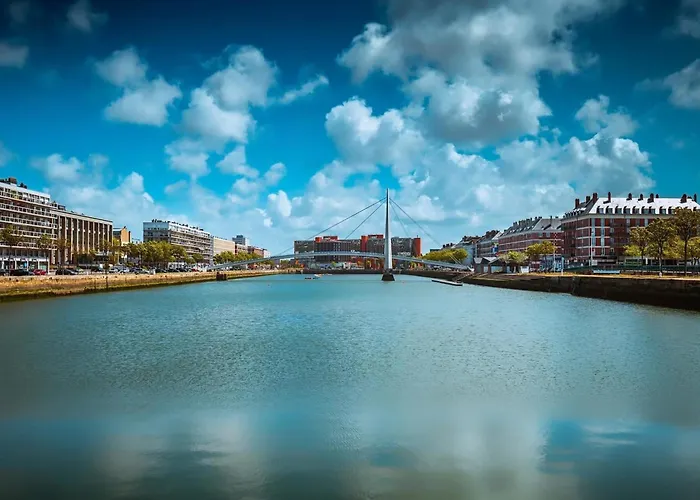 Le Pop Art' - Terrasse Great Sea View And Parking アパート *