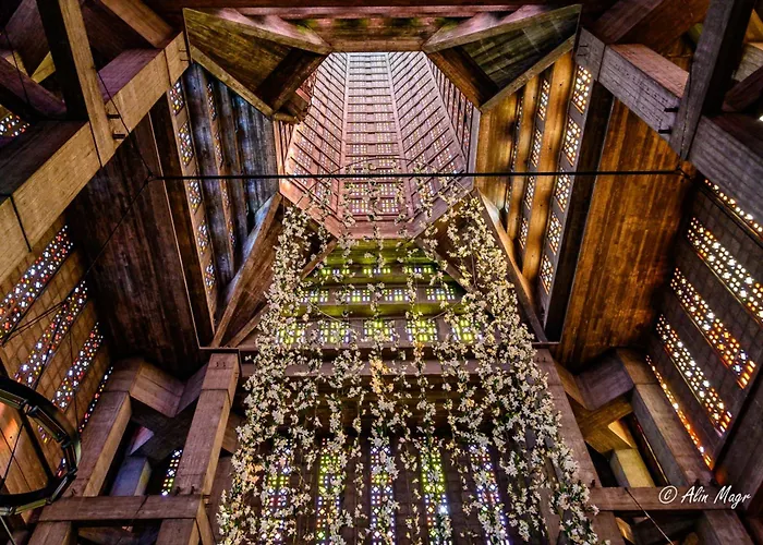 Le Pop Art' - Terrasse Great Sea View And Parking