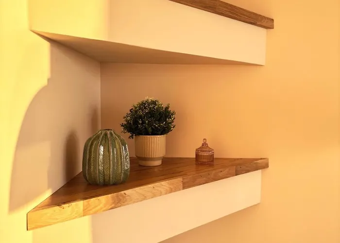 Le Pop Art' - Terrasse Great Sea View And Parking アパート